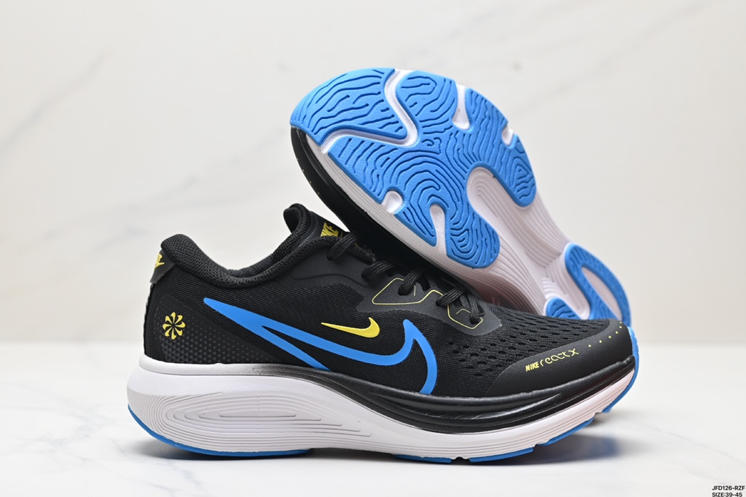 Nike Zoom Shoes